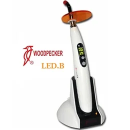 Công Ty TNHH TMDV Trang Thiết Bị Y Tế PTD Đất Việt