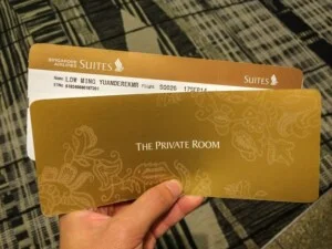 Công Ty TNHH MTV Tư Vấn Đầu Tư Xây Dựng Thương Mại Hà Thành