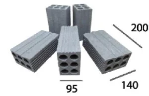 Công Ty TNHH Phú Long