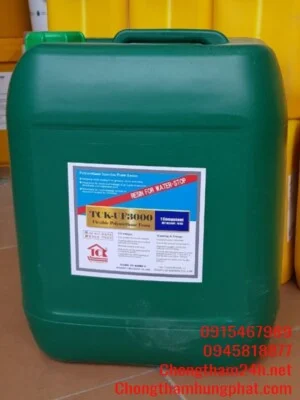 Công Ty Cổ Phần XD&TM XNK Hưng Phát