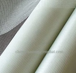 Công Ty TNHH Đầu Tư Xây Dựng Thương Mại Nguyên Phát