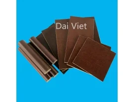 Công Ty TNHH Nhựa Cách Điện Đại Việt