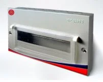 Công Ty CP Công Nghệ Bích Hạnh Đà Nẵng