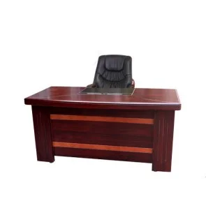 Công Ty TNHH Nội Thất Tiến Bộ