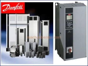 Công Ty Cổ Phần Công Nghệ Hitech Vina