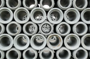 Bê Tông Đồng Tâm – Công Ty TNHH Bê Tông 620 Đồng Tâm