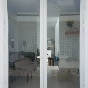 PLC Window – Công Ty TNHH Piercing Lines