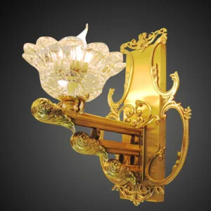 Chạm Đồng Mai Hoa – Doanh Nghiệp Tư Nhân Mỹ Nghệ Chạm Đồng Mai Hoa