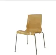 Đồ Nội Ngoại Thất Furnist – Công Ty CP Xuất Nhập Khẩu Hàng Việt