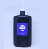 Công Ty TNHH Sơn Gỗ Đẹp NWP