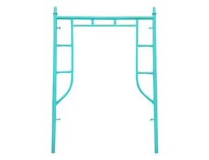 Công Ty CP Thiết Bị Xây Dựng Thuận Đức