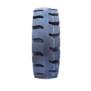 Công Ty TNHH Cao Su Thời ích