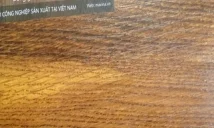 Công Ty Cổ Phần Danacomex