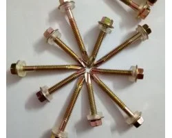 Công Ty TNHH Thương Mại Và Dịch Vụ Phúc Vững