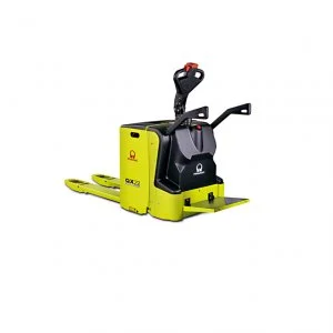 Công Ty Cổ Phần Máy Công Nghiệp Thiên Minh