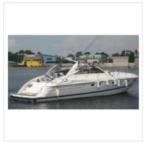 Du Thuyền Antyachts – Công Ty TNHH Sáng Tạo Và Phát Triển ý Tưởng 102