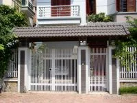 Công Ty CP Sản Xuất & Thương Mại STC Việt Nam