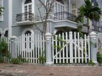 Công Ty CP Sản Xuất & Thương Mại STC Việt Nam