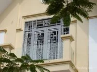 Công Ty CP Sản Xuất & Thương Mại STC Việt Nam