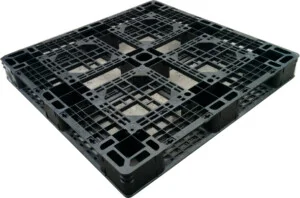 Pallet Nhựa Quang Hiệp – Công Ty TNHH Quang Hiệp