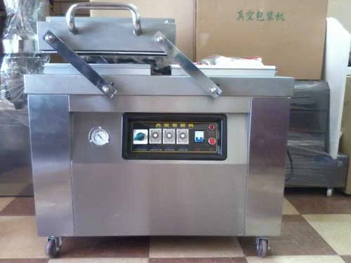 Công Ty TNHH Máy Móc Và Công Nghệ Bách Sơn