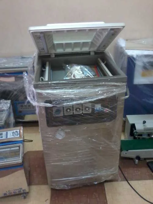 Công Ty TNHH Máy Móc Và Công Nghệ Bách Sơn