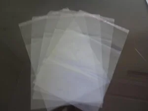 Công Ty TNHH Thương Mại Và Dịch Vụ Việt Hưng Thịnh