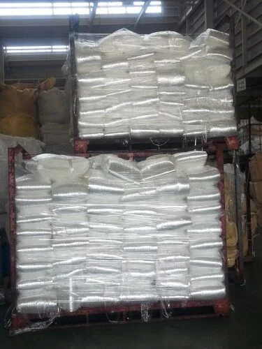 Doanh Nghiệp Tư Nhân Chí Phụng