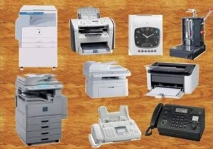Công Ty Cổ Phần Thương Mại và Đầu Tư Phát Triển Hoàng Minh