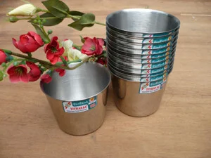 Inox Gia Dụng Tiến Thành – Công Ty TNHH Thương Mại Sản Xuất XNK Tiến Thành