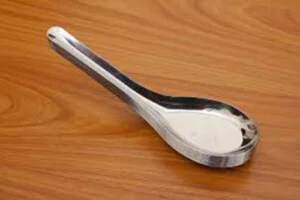 Inox Gia Dụng Tiến Thành – Công Ty TNHH Thương Mại Sản Xuất XNK Tiến Thành