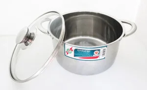 Inox Gia Dụng Tiến Thành – Công Ty TNHH Thương Mại Sản Xuất XNK Tiến Thành