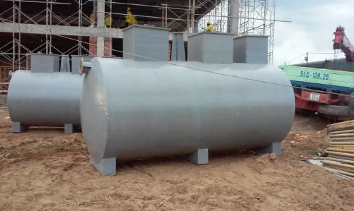 Công Ty TNHH Thương Mại Và Kỹ Thuật Minh Toàn