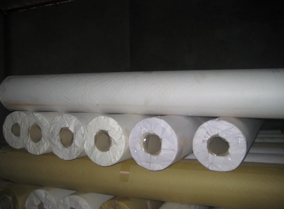 Giấy Vệ Sinh Hưng Thịnh – Công Ty TNHH Sản Xuất Giấy Hưng Thịnh Bắc Ninh