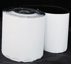 Công Ty TNHH Dệt Baiho Việt Nam
