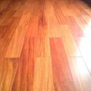 Sàn Gỗ Vĩnh Tiến – Công Ty TNHH SX TM Thiết Kế Xây Dựng Vĩnh Tiến