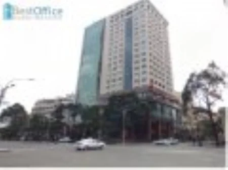 Đại Việt Group – Công Ty CP Đầu Tư Và Công Nghệ Đại Việt