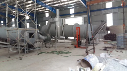 Cơ Khí Nguyên Trường An – Doanh Nghiệp Tư Nhân Cơ Khí Dịch Vụ Thương Mại Nguyên Trường An