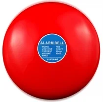 Công Ty TNHH TM DV Xây Dựng  Và Cơ Điện Tín Thành