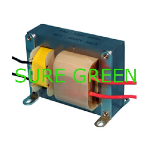 Công Ty TNHH Sure Green (Việt Nam)