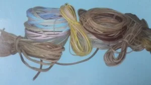 Công Ty TNHH Thành Phát