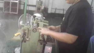 Công Ty TNHH Thành Phát