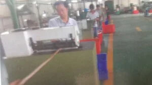 Công Ty TNHH Thành Phát