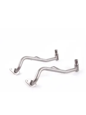 Xi Mạ Yue Ming – Công Ty TNHH Nhựa – Kim Loại Yue Ming