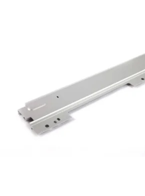 Xi Mạ Yue Ming – Công Ty TNHH Nhựa – Kim Loại Yue Ming