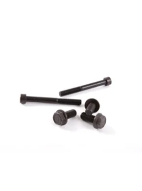 Xi Mạ Yue Ming – Công Ty TNHH Nhựa – Kim Loại Yue Ming