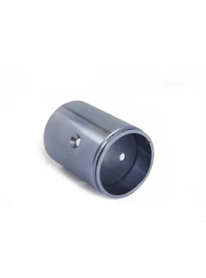 Xi Mạ Yue Ming – Công Ty TNHH Nhựa – Kim Loại Yue Ming