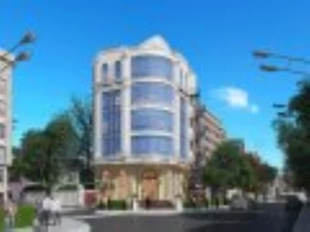Đại Việt Group – Công Ty CP Đầu Tư Và Công Nghệ Đại Việt