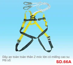 Công Ty TNHH Thương Mại Và Dịch Vụ Sang Hà