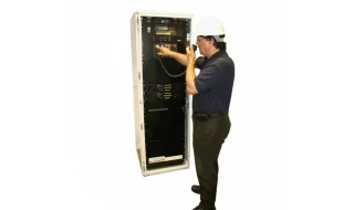 Công Ty TNHH Công Nghệ Kỷ Nguyên